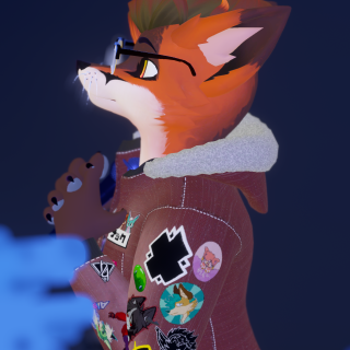 VRChat_2024-12-31_20-15-52.030_2160x3840