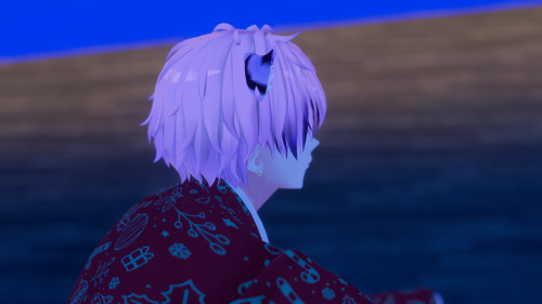 VRChat_2024-12-31_20-16-05.469_3840x2160.png