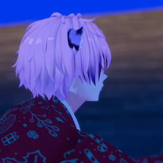 VRChat_2024-12-31_20-16-05.469_3840x2160