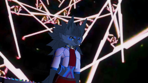 VRChat_2024-12-31_21-11-23.411_3840x2160.png