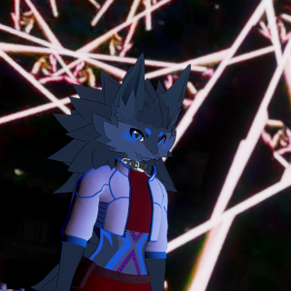VRChat_2024-12-31_21-11-23.411_3840x2160