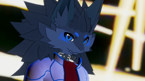 VRChat_2024-12-31_21-11-28.670_3840x2160.png