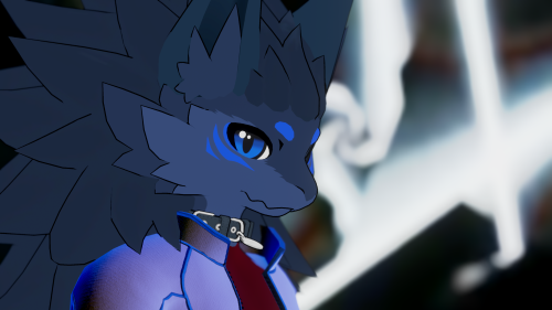 VRChat_2024-12-31_21-11-33.643_3840x2160.png