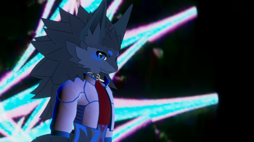 VRChat_2024-12-31_21-11-38.745_3840x2160.png