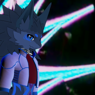 VRChat_2024-12-31_21-11-38.745_3840x2160