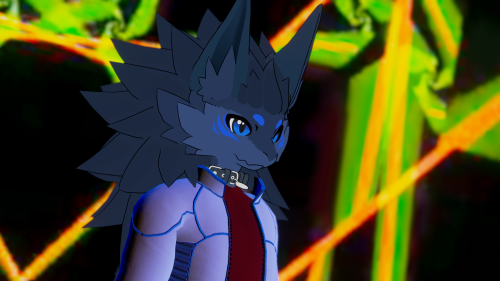 VRChat_2024-12-31_21-11-41.147_3840x2160.png