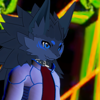 VRChat_2024-12-31_21-11-41.147_3840x2160