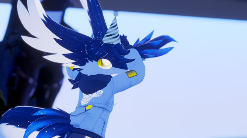 VRChat_2024-12-31_21-11-51.987_3840x2160.png