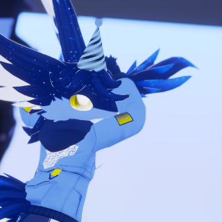 VRChat_2024-12-31_21-11-51.987_3840x2160