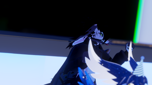 VRChat_2024-12-31_21-11-53.895_3840x2160.png