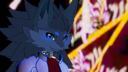 VRChat_2024-12-31_21-11-56.532_3840x2160.png