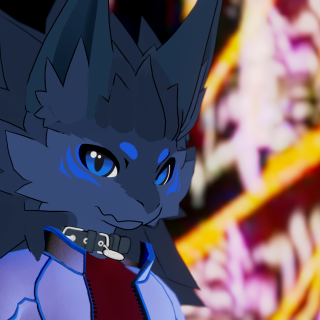 VRChat_2024-12-31_21-11-56.532_3840x2160