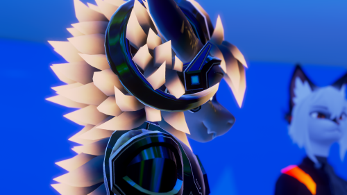 VRChat_2024-12-31_21-12-03.887_3840x2160.png