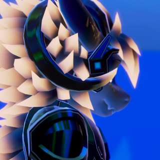 VRChat_2024-12-31_21-12-03.887_3840x2160