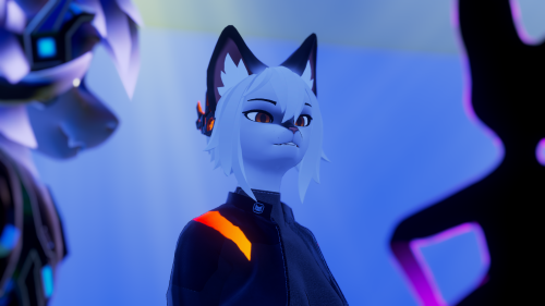 VRChat_2024-12-31_21-12-06.242_3840x2160.png