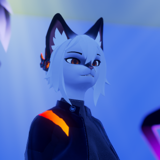 VRChat_2024-12-31_21-12-06.242_3840x2160
