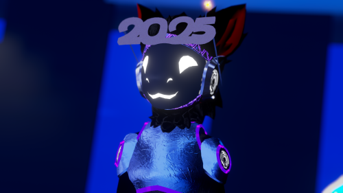 VRChat_2024-12-31_21-12-17.743_3840x2160.png