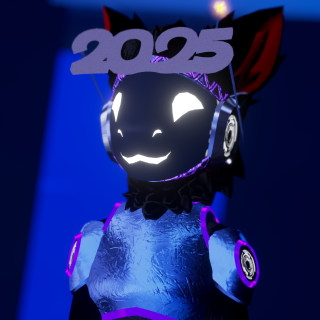 VRChat_2024-12-31_21-12-17.743_3840x2160