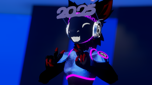 VRChat_2024-12-31_21-12-22.392_3840x2160.png