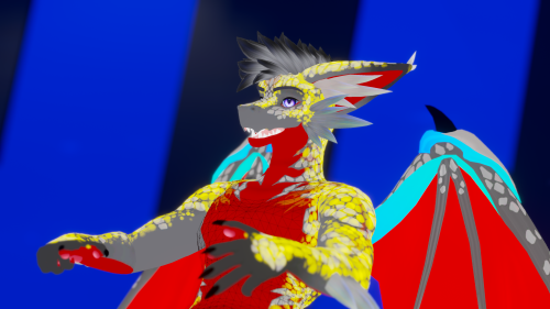 VRChat_2024-12-31_21-12-24.323_3840x2160.png