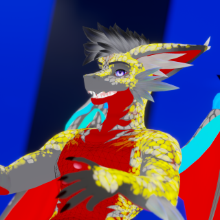 VRChat_2024-12-31_21-12-24.323_3840x2160