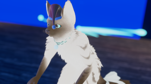 VRChat_2024-12-31_21-12-33.323_3840x2160.png
