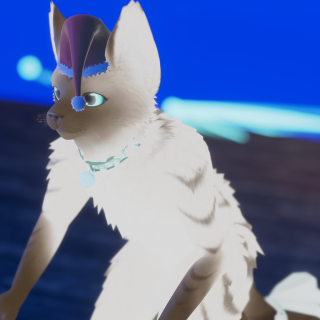 VRChat_2024-12-31_21-12-33.323_3840x2160