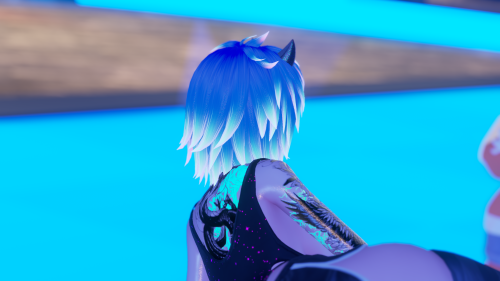VRChat_2024-12-31_21-13-32.703_3840x2160.png