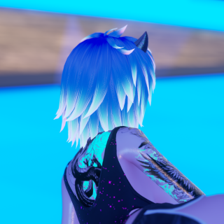 VRChat_2024-12-31_21-13-32.703_3840x2160