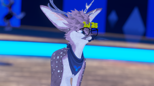 VRChat_2024-12-31_21-13-35.068_3840x2160.png