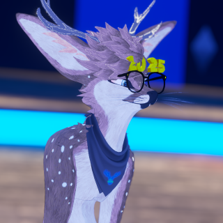 VRChat_2024-12-31_21-13-35.068_3840x2160