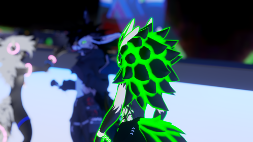 VRChat_2024-12-31_21-13-44.561_3840x2160.png
