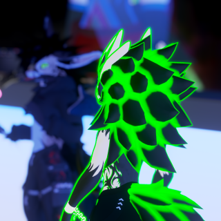 VRChat_2024-12-31_21-13-44.561_3840x2160