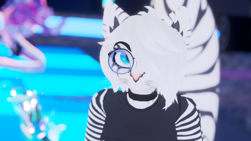 VRChat_2024-12-31_21-13-49.675_3840x2160.png