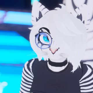 VRChat_2024-12-31_21-13-49.675_3840x2160