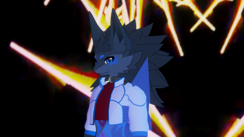 VRChat_2024-12-31_21-13-59.571_3840x2160.png