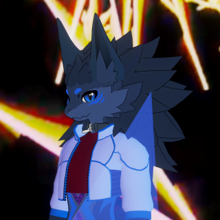 VRChat_2024-12-31_21-13-59.571_3840x2160