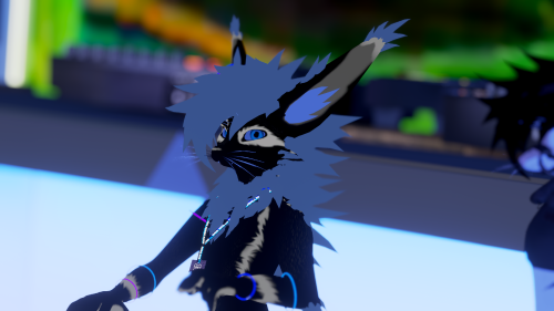 VRChat_2024-12-31_21-14-04.223_3840x2160.png