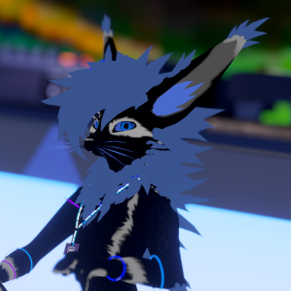 VRChat_2024-12-31_21-14-04.223_3840x2160