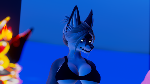 VRChat_2024-12-31_21-14-19.225_3840x2160.png