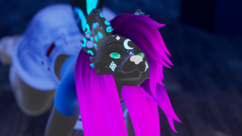 VRChat_2024-12-31_21-14-25.736_3840x2160.png