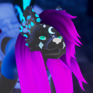 VRChat_2024-12-31_21-14-25.736_3840x2160