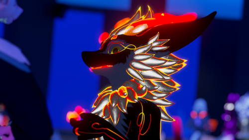VRChat_2024-12-31_21-14-39.286_3840x2160.png