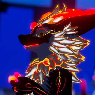 VRChat_2024-12-31_21-14-39.286_3840x2160