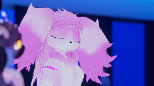 VRChat_2024-12-31_21-14-44.299_3840x2160.png