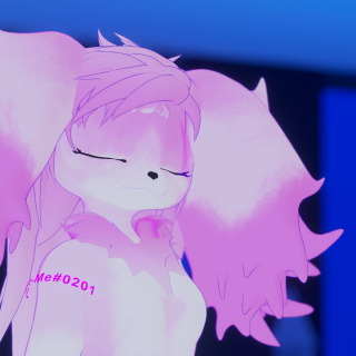 VRChat_2024-12-31_21-14-44.299_3840x2160