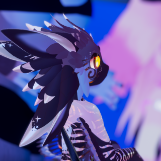 VRChat_2024-12-31_21-14-49.526_3840x2160