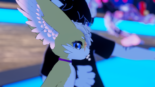 VRChat_2024-12-31_21-14-59.100_3840x2160.png