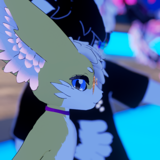 VRChat_2024-12-31_21-14-59.100_3840x2160
