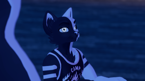 VRChat_2024-12-31_21-15-10.427_3840x2160.png